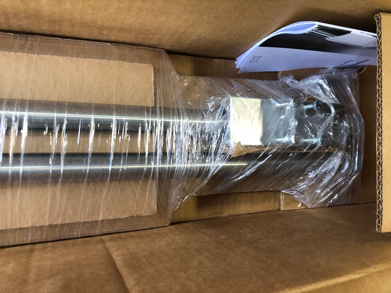 Festo DGO-25-700-PPV-A-B Slide Cylinder 15224