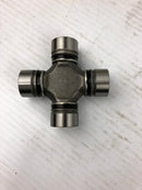 Precision 365 Universal Joint No Clips