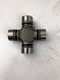 Precision 365 Universal Joint No Clips