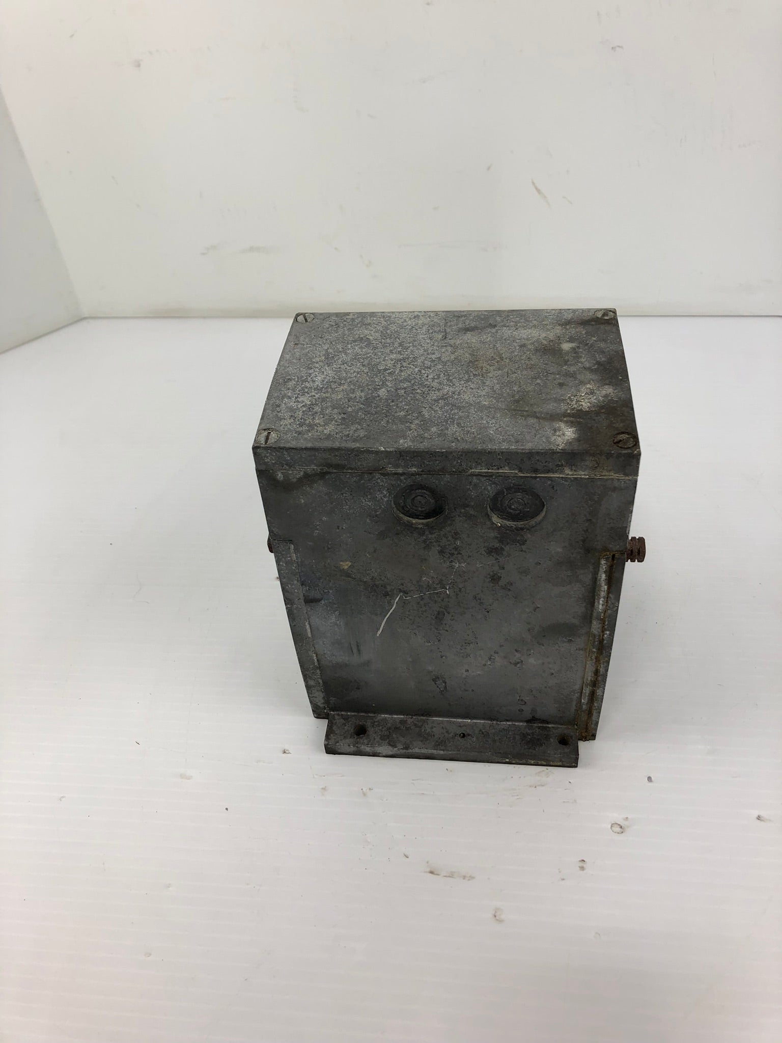 Honeywell Modutrol Motor 24V 88A 20W 50/60 Hz