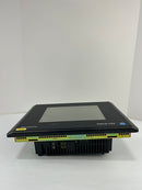 Allen-Bradley 2711-T10C1 PanelView 1000 Touch Screen Module Series C Rev C