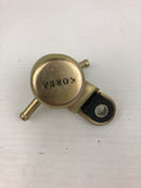 WIX 33490 Fuel Filter