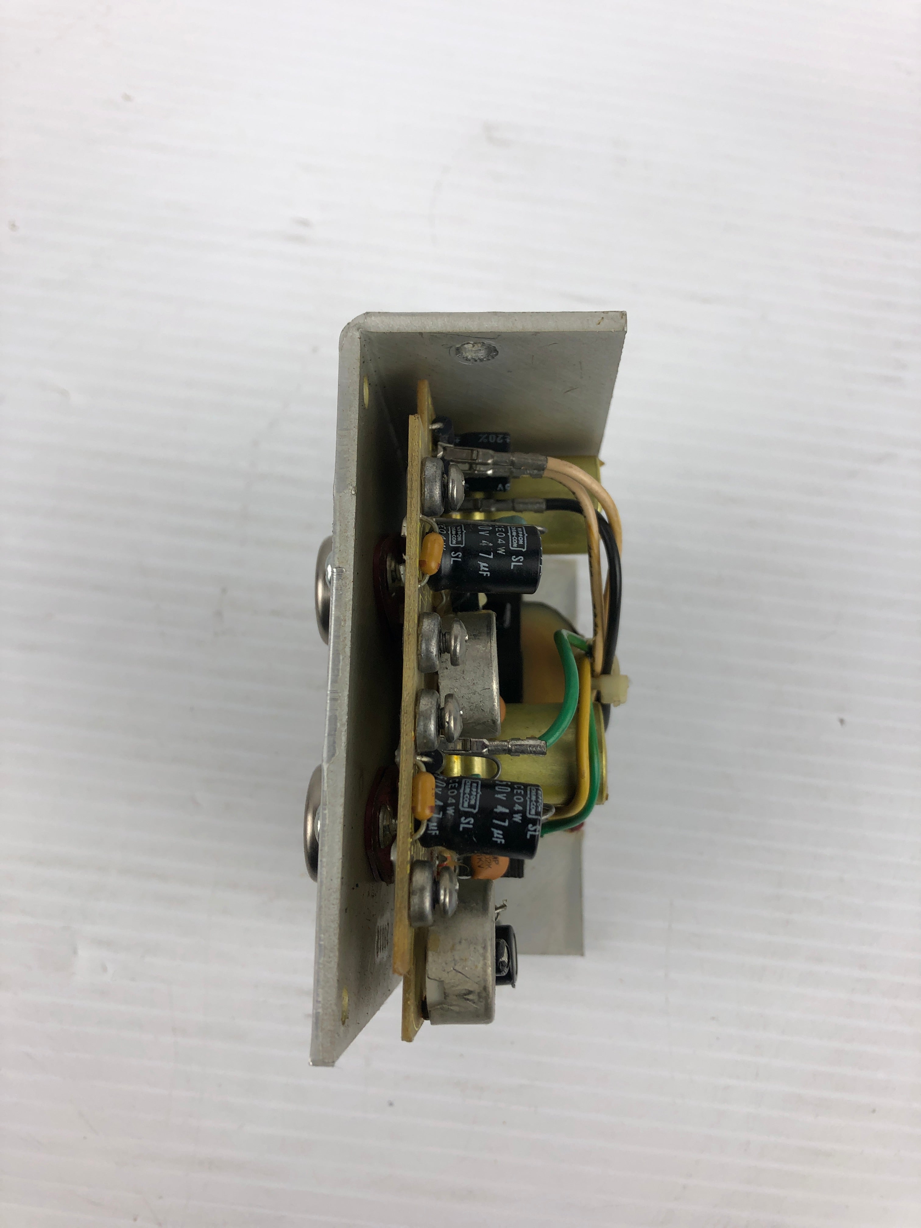RTE Power Mate ETA-12/15B Power Supply