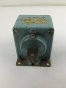 Tokyo Minato JIS-C1731 Current Transformer PA-2R Class 1.0 600V 50A 15VA