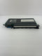 Allen Bradley 1771-IBD Input Module 10-30VDC 0.25A at 5VDC