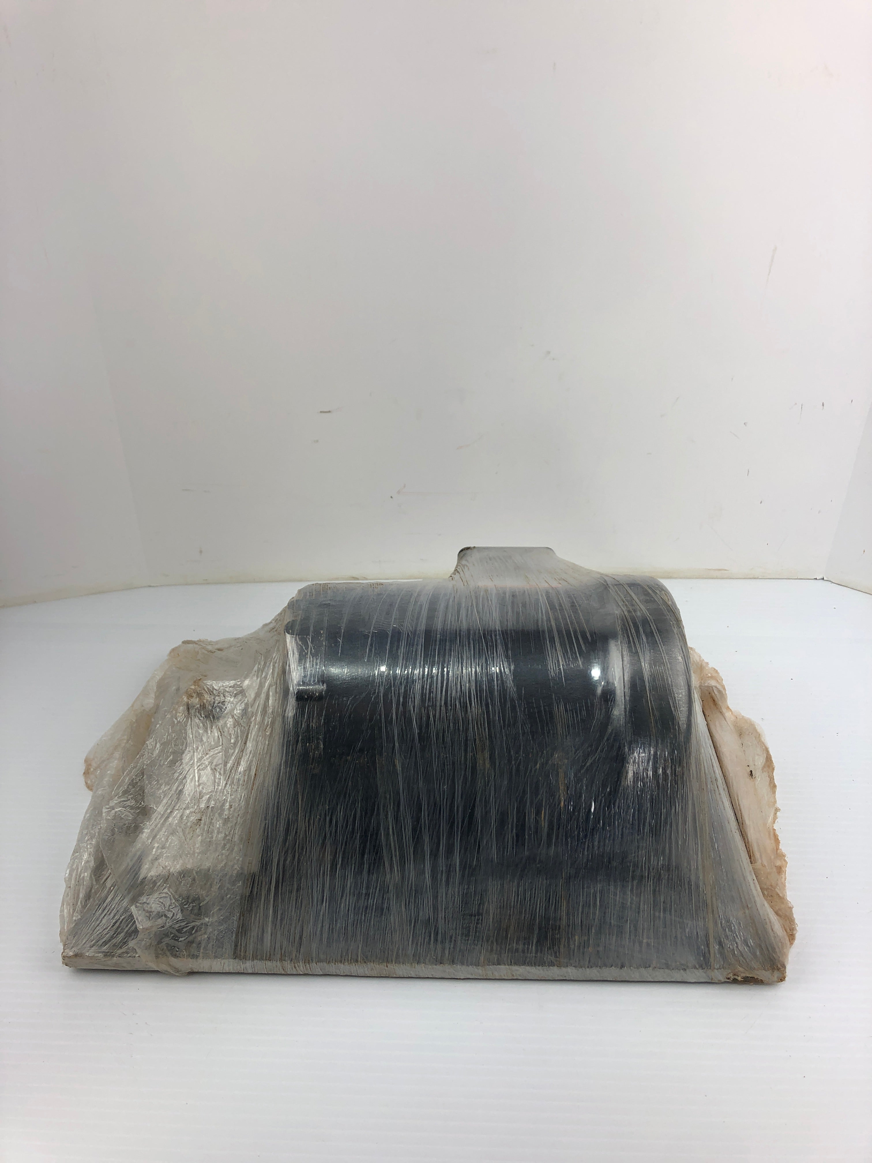 Baldor Reliance M3538 Industrial Motor 0.5HP 1725 RPM 3PH 56 Frame