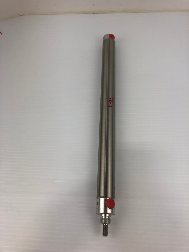 Bimba LTC-0912-DM UI Pneumatic Cylinder