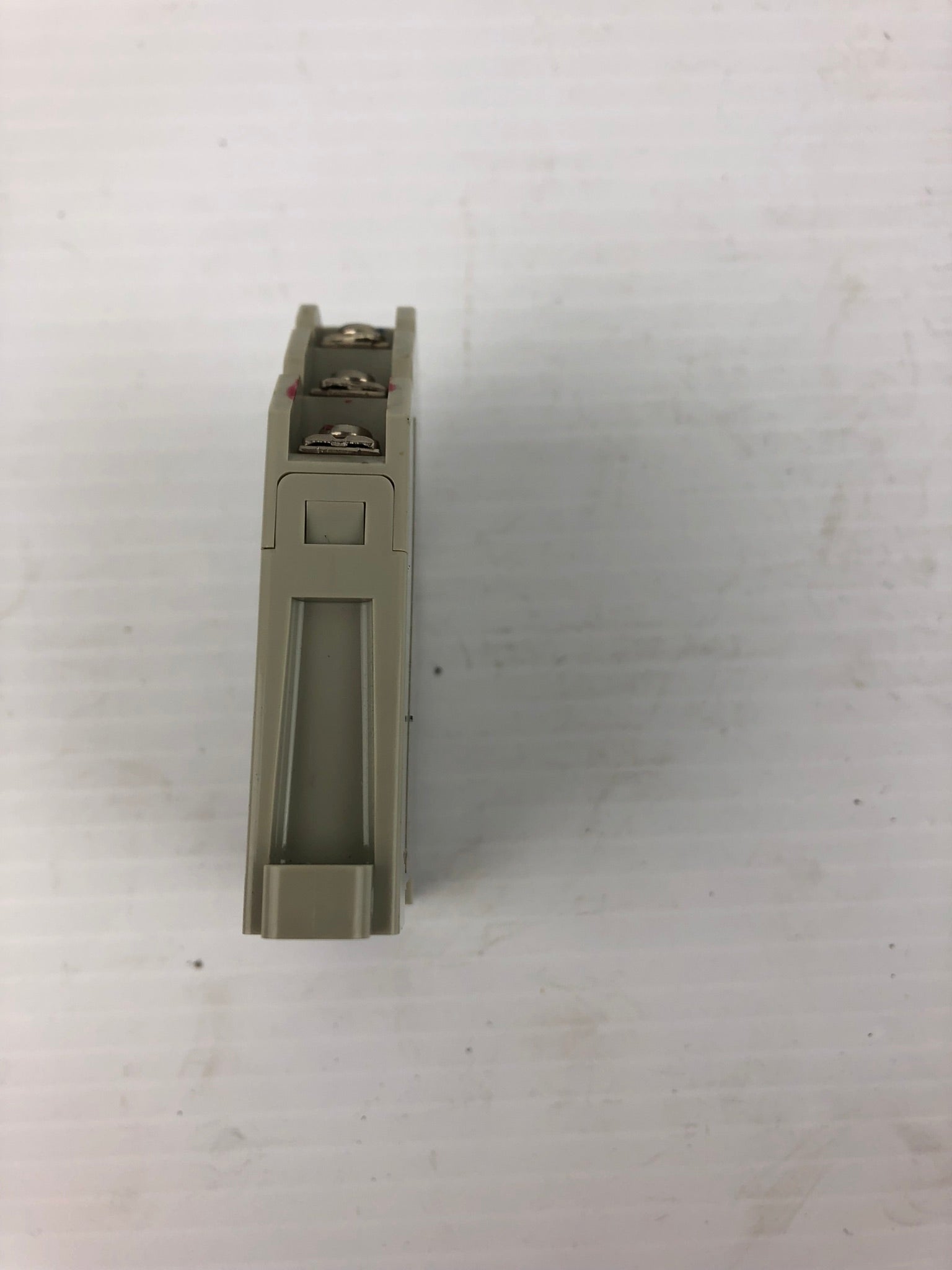 Keyence OP-5148 PNP Converter