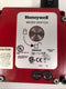 Honeywell GKRD44L6A2 Micro Switch