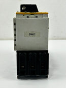 Allen Bradley 190-CPS40* Coordinated Protected Starter 190-A40* 190-P250