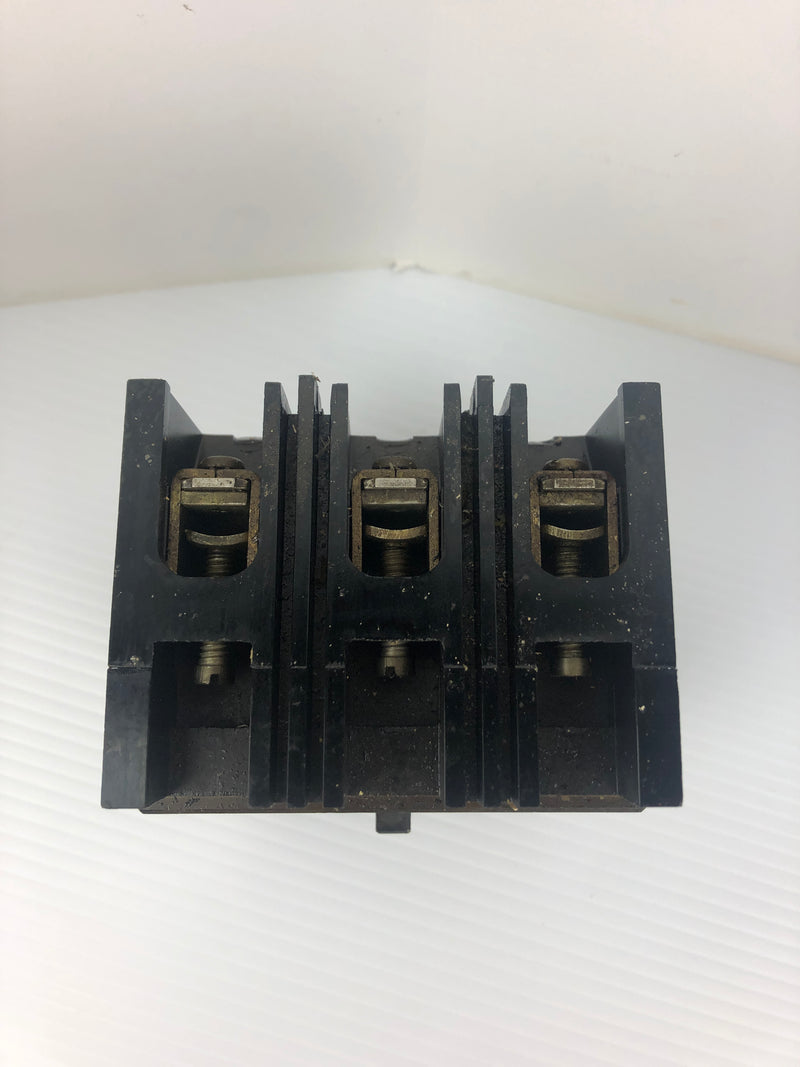 Westinghouse FB3020SL Circuit Breaker 20A 3P