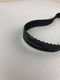 Goodyear 255L100 Timing Belt