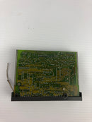 Schneider MPC4004 CPU Module 4004.61N