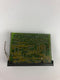 Schneider MPC4004 CPU Module 4004.61N