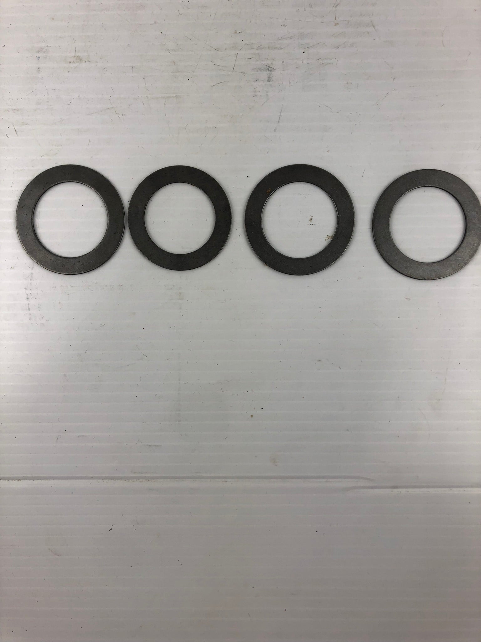Dayton 08-133199 Cam Bushing Kit Interchangeable with Leland K108