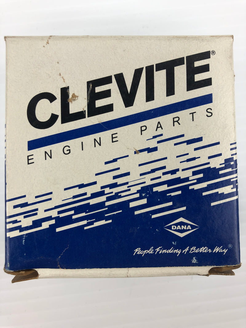 Clevite 2141011 Engine Rocker Arm Stud 16ct 214-1011