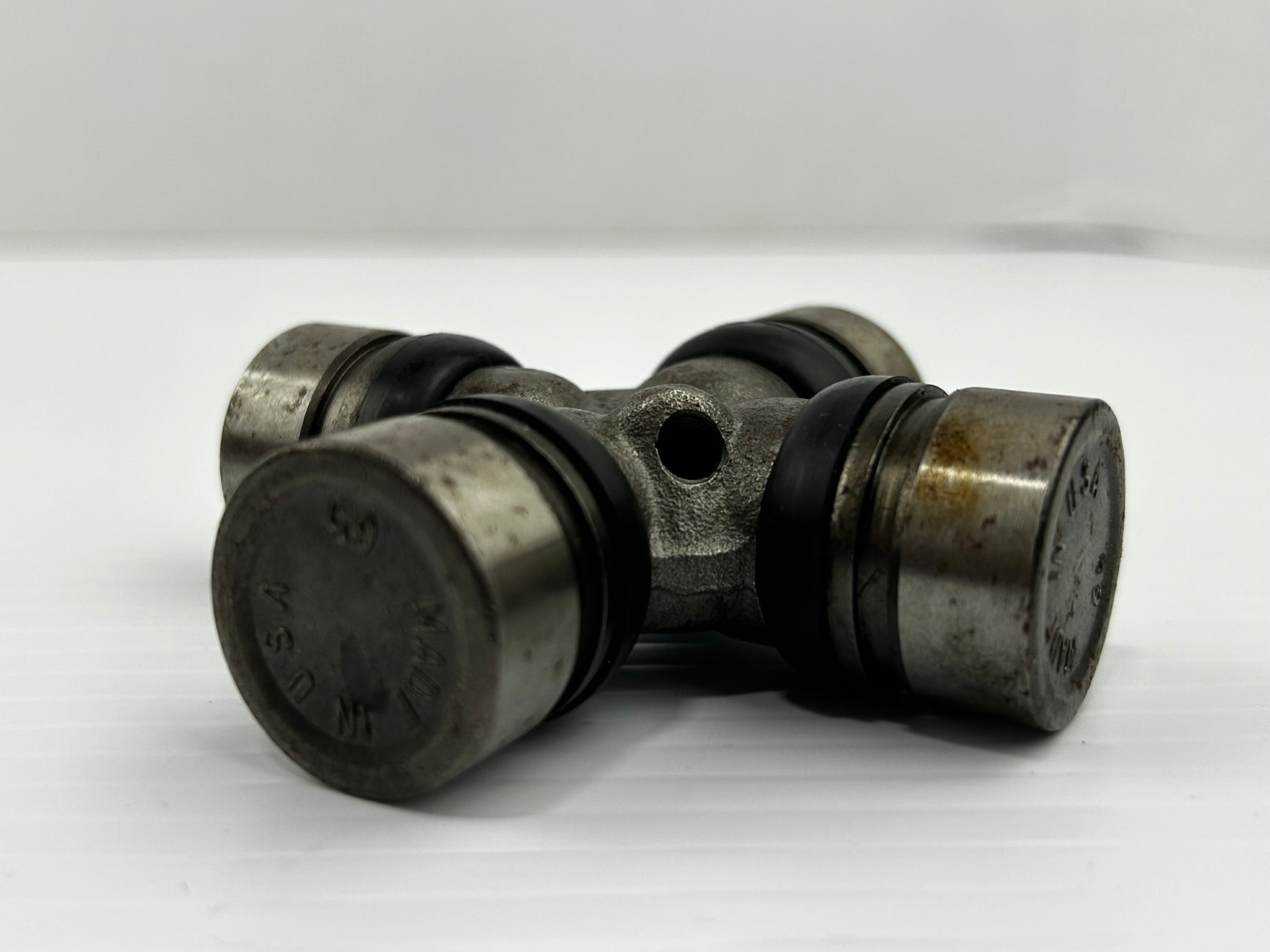 Professionals' Choice PTC 1616 Universal Joint Kit 1508 Replaces