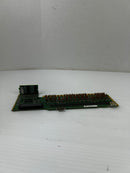 Allen Bradley SEA-3501301701 Circuit Board PLC Module