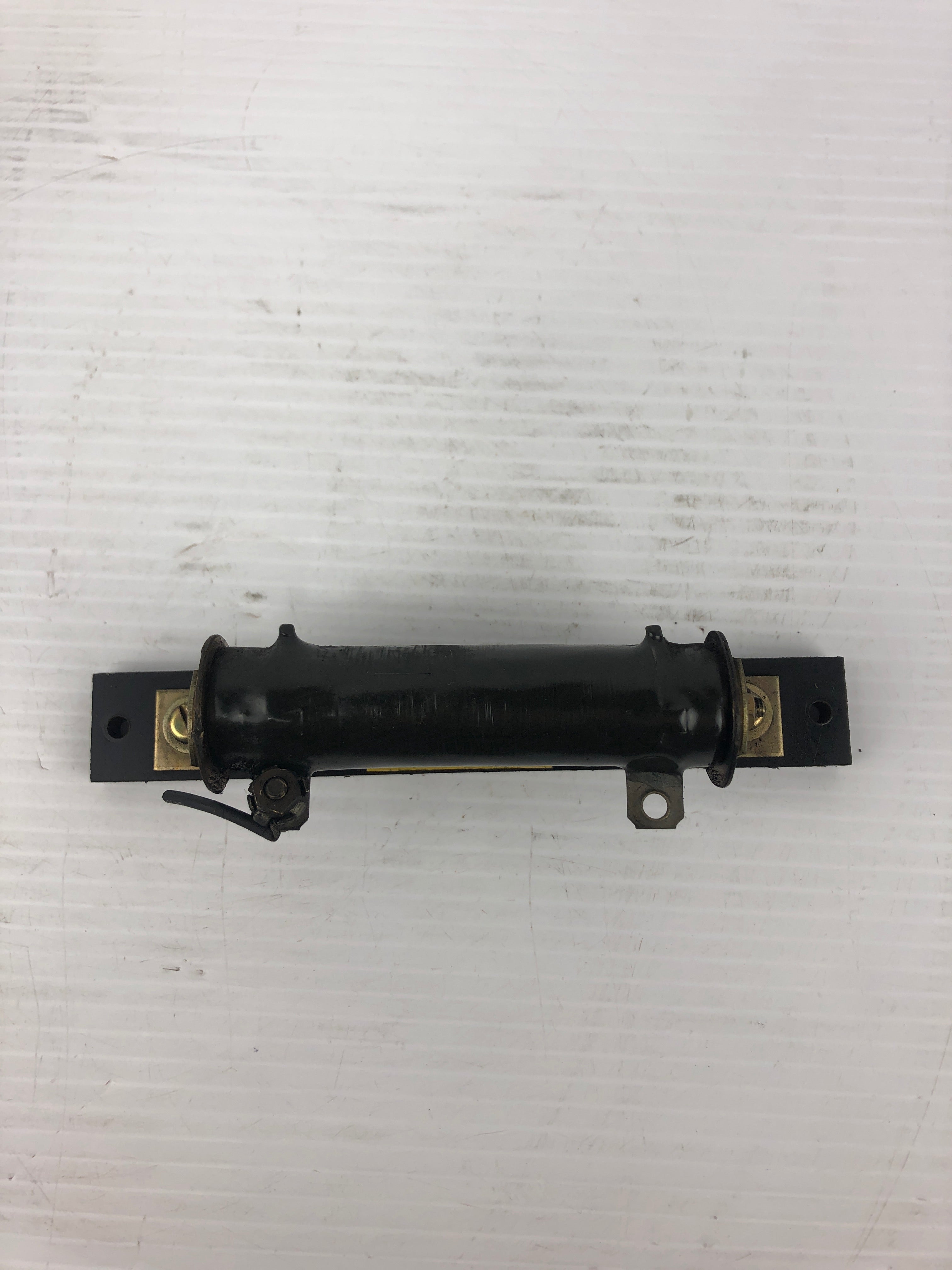 S1774083 30KΩWL Resistor 8014