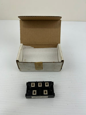 PRX ME501606 Power Block Module F453201