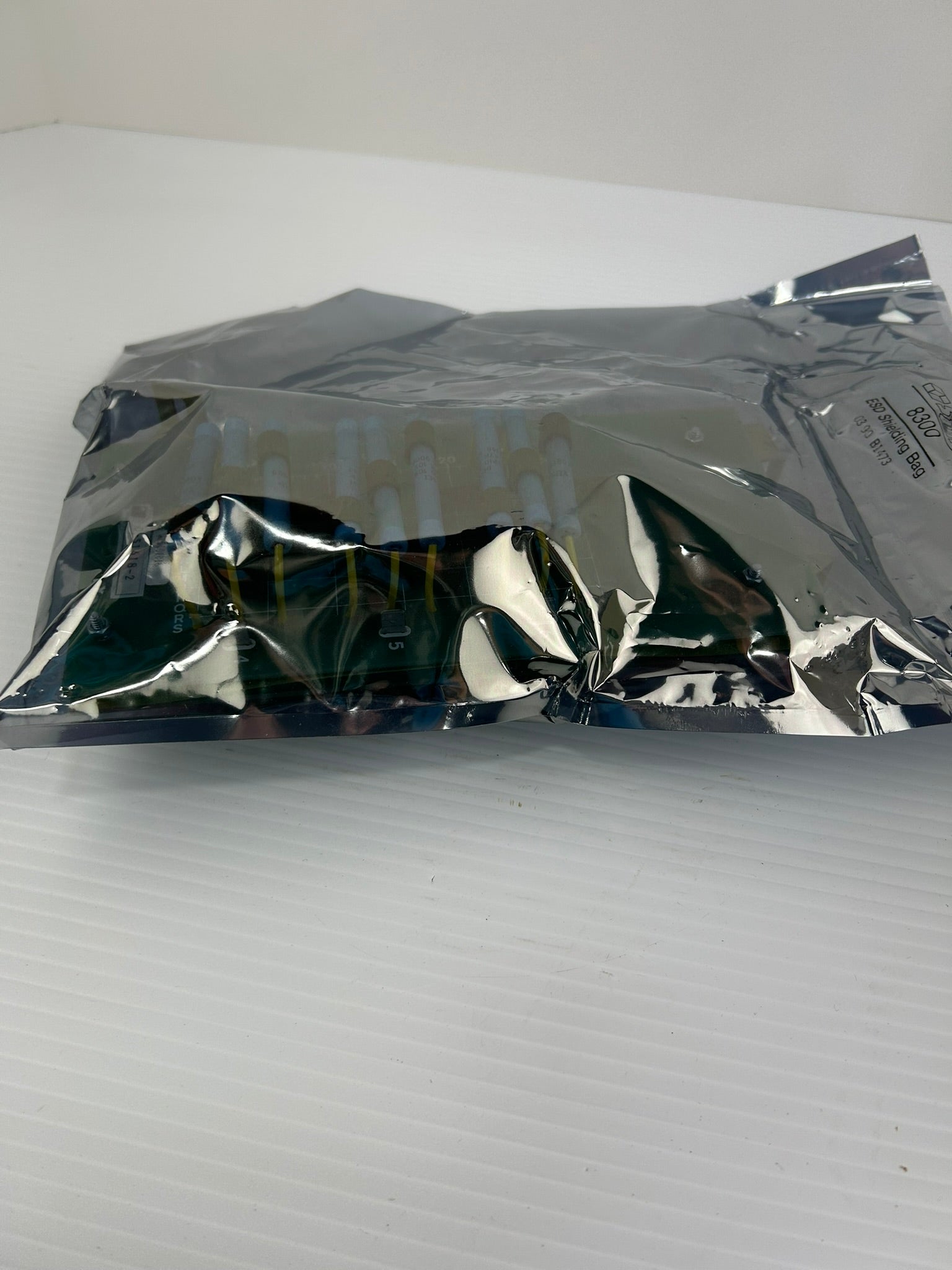 Reliance Electric 0-51418-2 Printed Circuit Board 56A 460V P/C 0-51418-4 P.C.