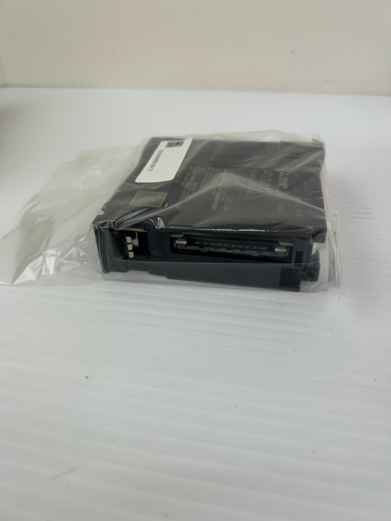 Mitsubishi RD77MS2 MELSEC iQ-R Simple Motion Module 2-Axis PLC