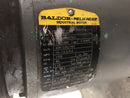 Baldor Reliance 615D Industrial Motor 38W415G1 1725 RPM 3 PH