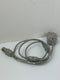 Allen-Bradley 1786-TPYS ControlNet NN94 Y-Tap Cable Series C Rev H01 3'5"