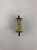 Siemens 3NA1 018 Fuse 500V 63A00/gT