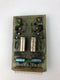 Zentro-Elektrik 1315 Power Supply Circuit Board 6010