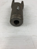 Precision 1750 Universal Joint Slip Yoke