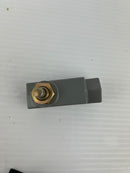 Honeywell BZE6-2RQ Micro Switch