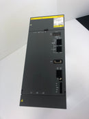 Fanuc A06B-6087-H130 Power Supply Module Series D