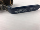 NIBCO T-FP600A Brass Threaded 1/2" Valve 600 CWP 150 SWP 250 PSI