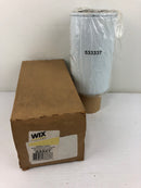 WIX 33337 Fuel Filter