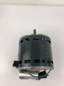 Daikin Genteq 71264753 Condenser Fan Motor 1/4 HP 115V 1015 RPM