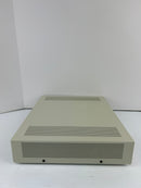 Cabletron Systems MT-800 Lanview Ethernet Multiport Transceiver Unit w/ Bracket