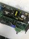 Nadex PC Board PC-1024B and PC-970A