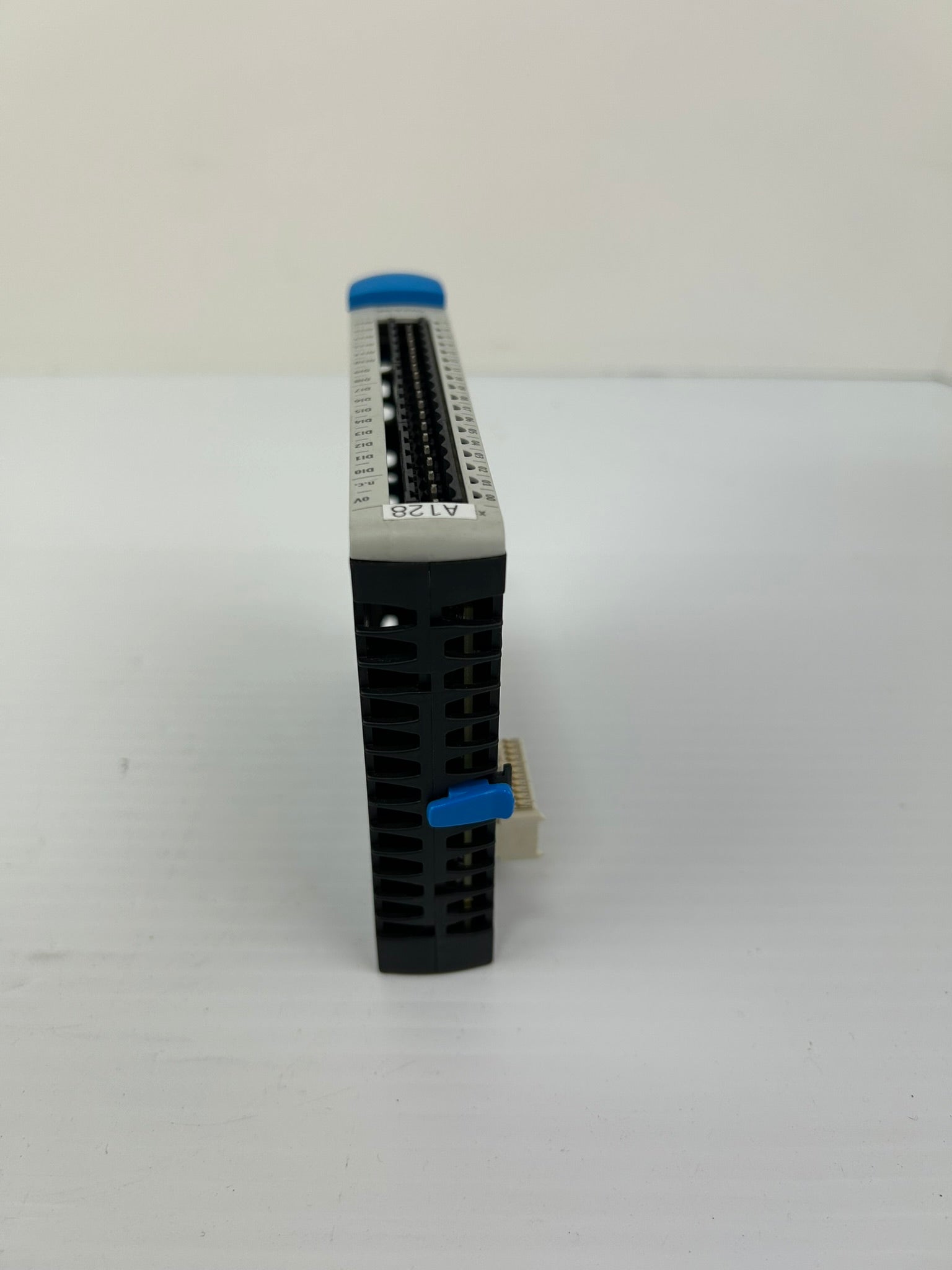 Festo CECX-D-16E PLC Input Module 552096 Series H6 R06