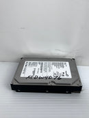 Seagate ST340014A Barracuda Hard Disk Drive 7200.7 40 Gbytes Rev A00