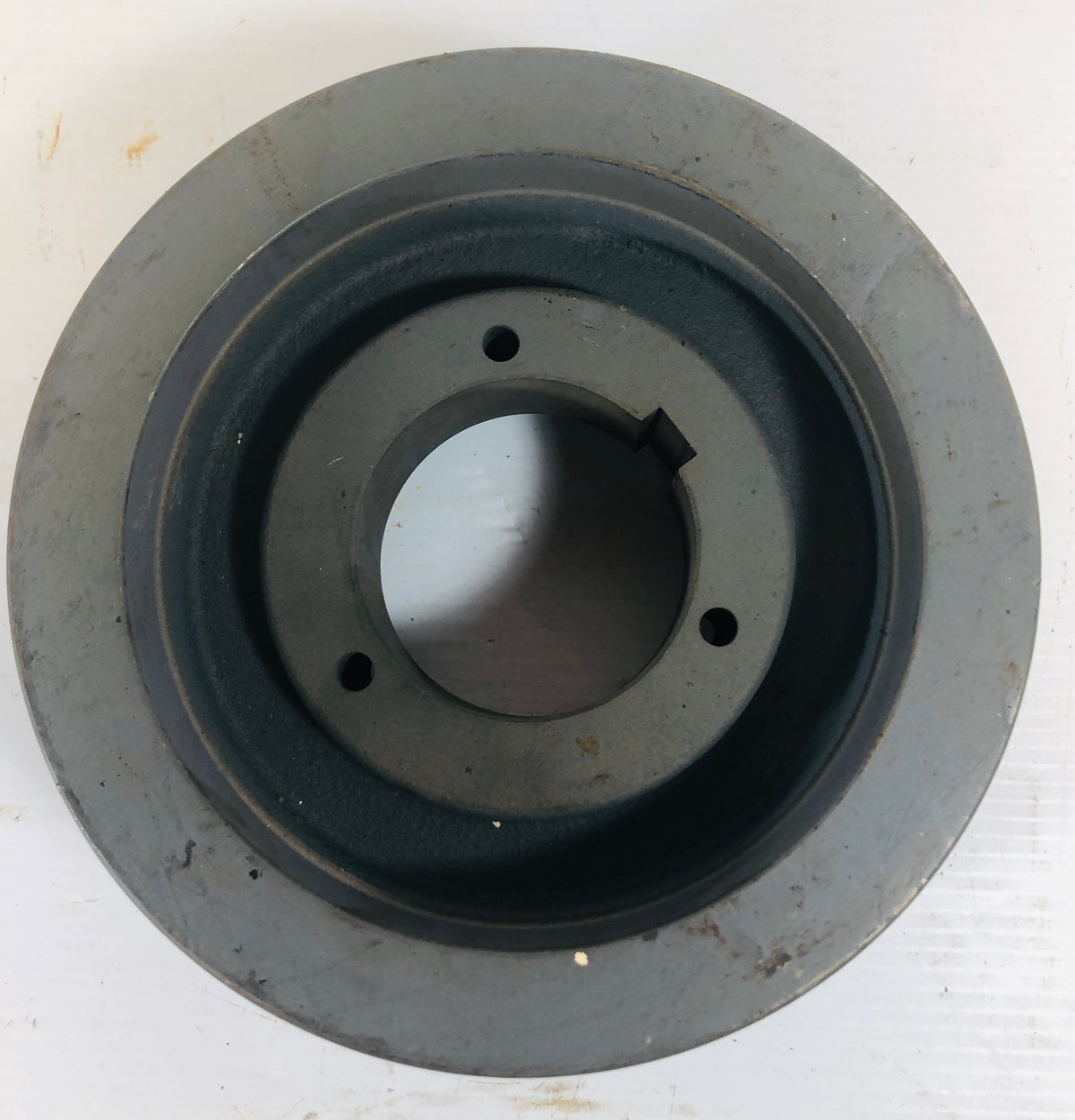 Browning 3 Grove Pulley 3MVB74Q