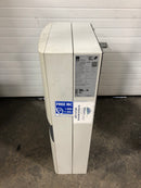 Rittal SK3305540 Enclosure Cooling Unit Rev R01