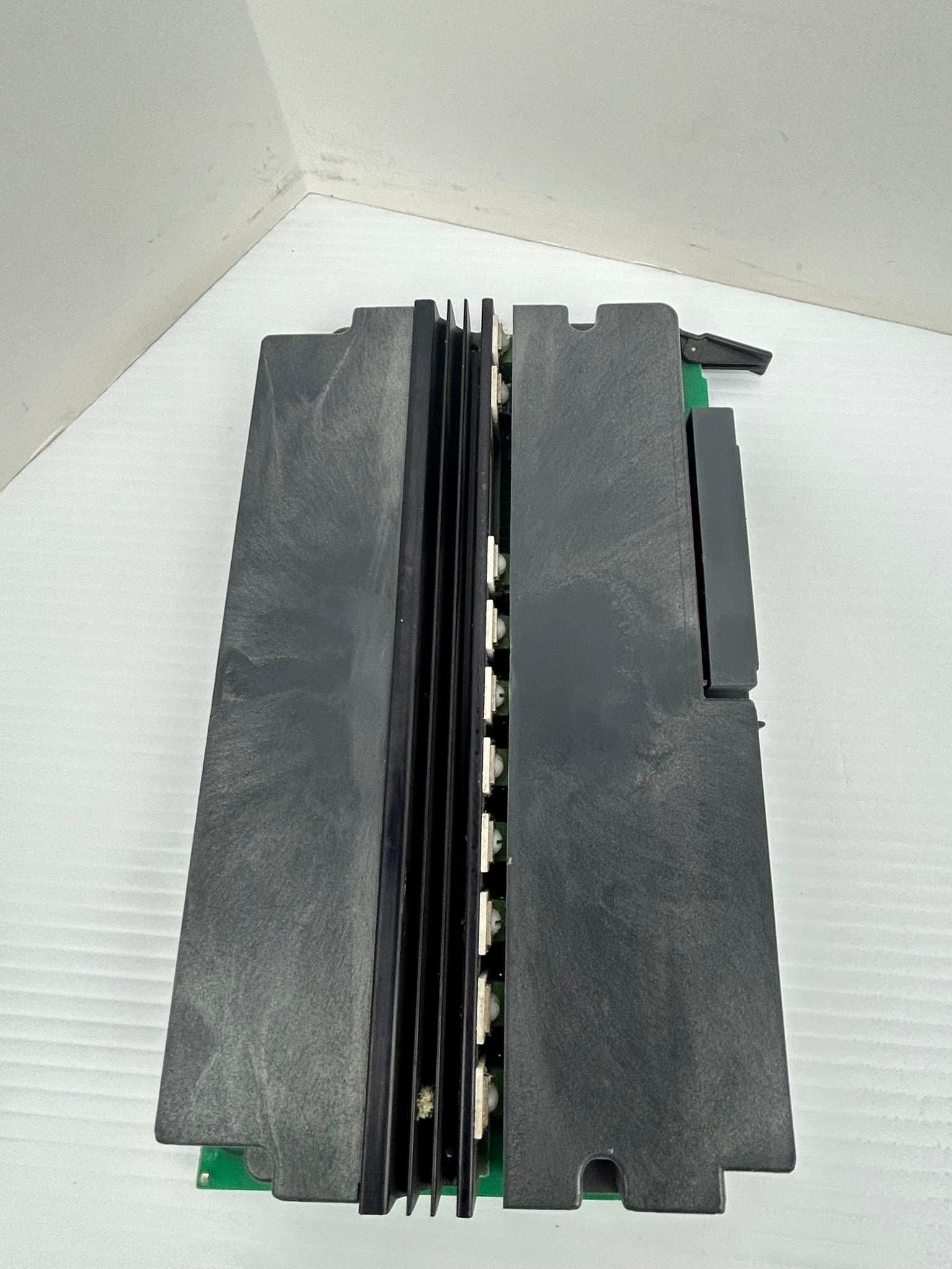 Allen-Bradley 1771-OB DC Output Module 12-24V