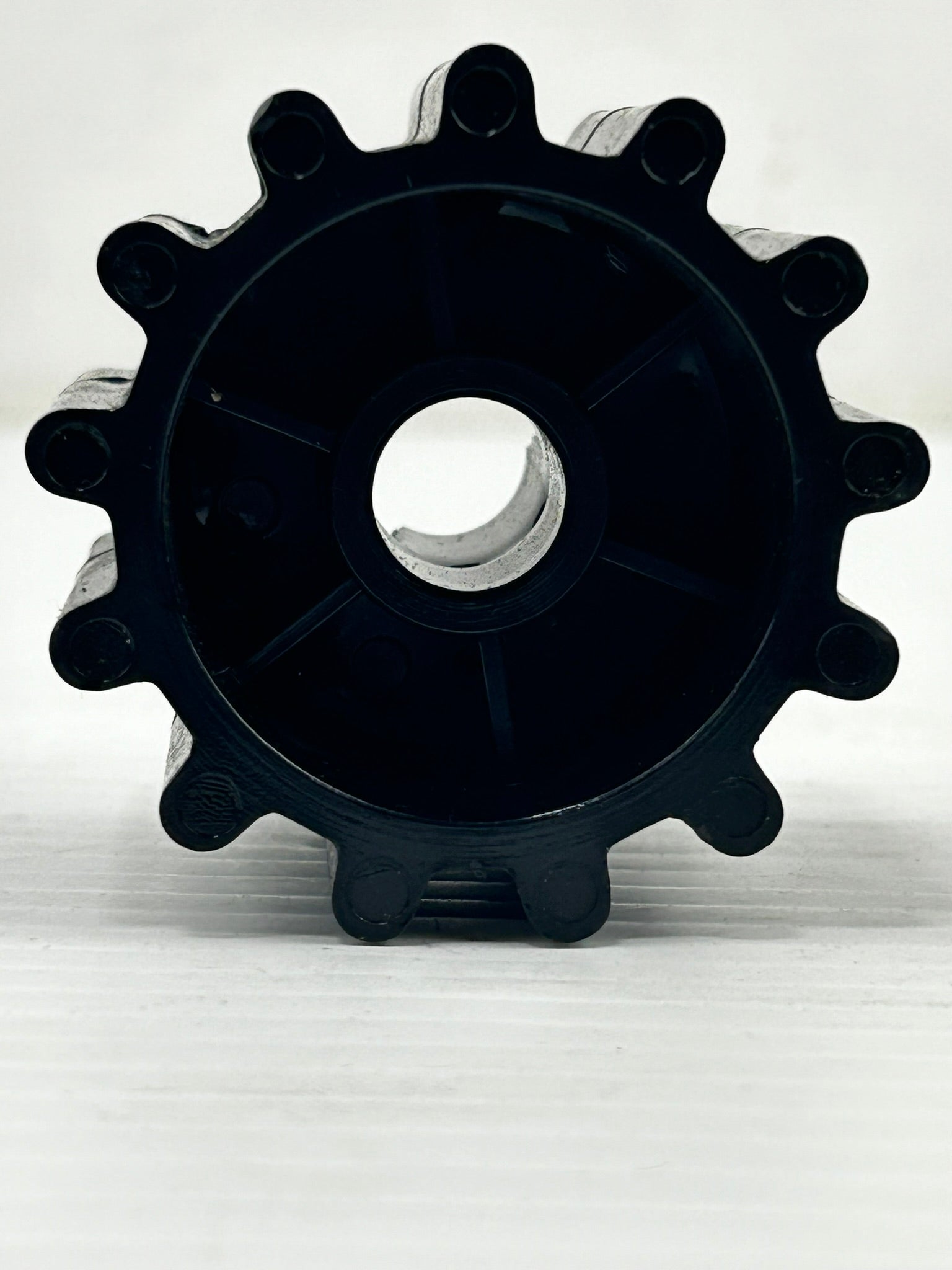 Drive Pinion 731-0393 - Lot of 3