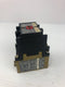 Allen-Bradley 700-P400A1 AC Relay