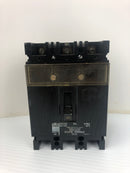 Westinghouse FB3020SL Circuit Breaker 20A 3P