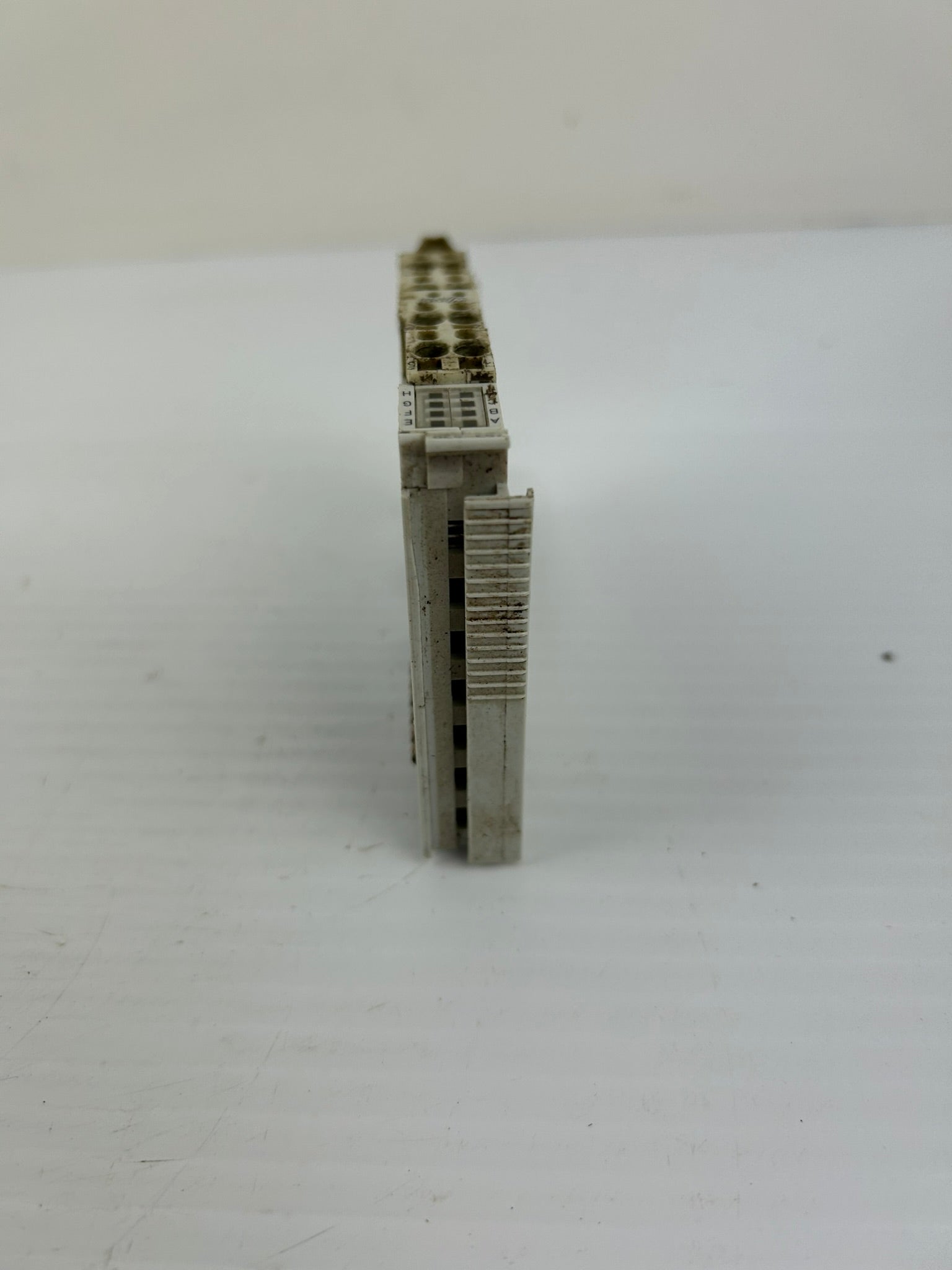 Wago 753-530 Channel Analog Output Module 8D0 24VDC 0,5A - PLC Module - Lot of 3