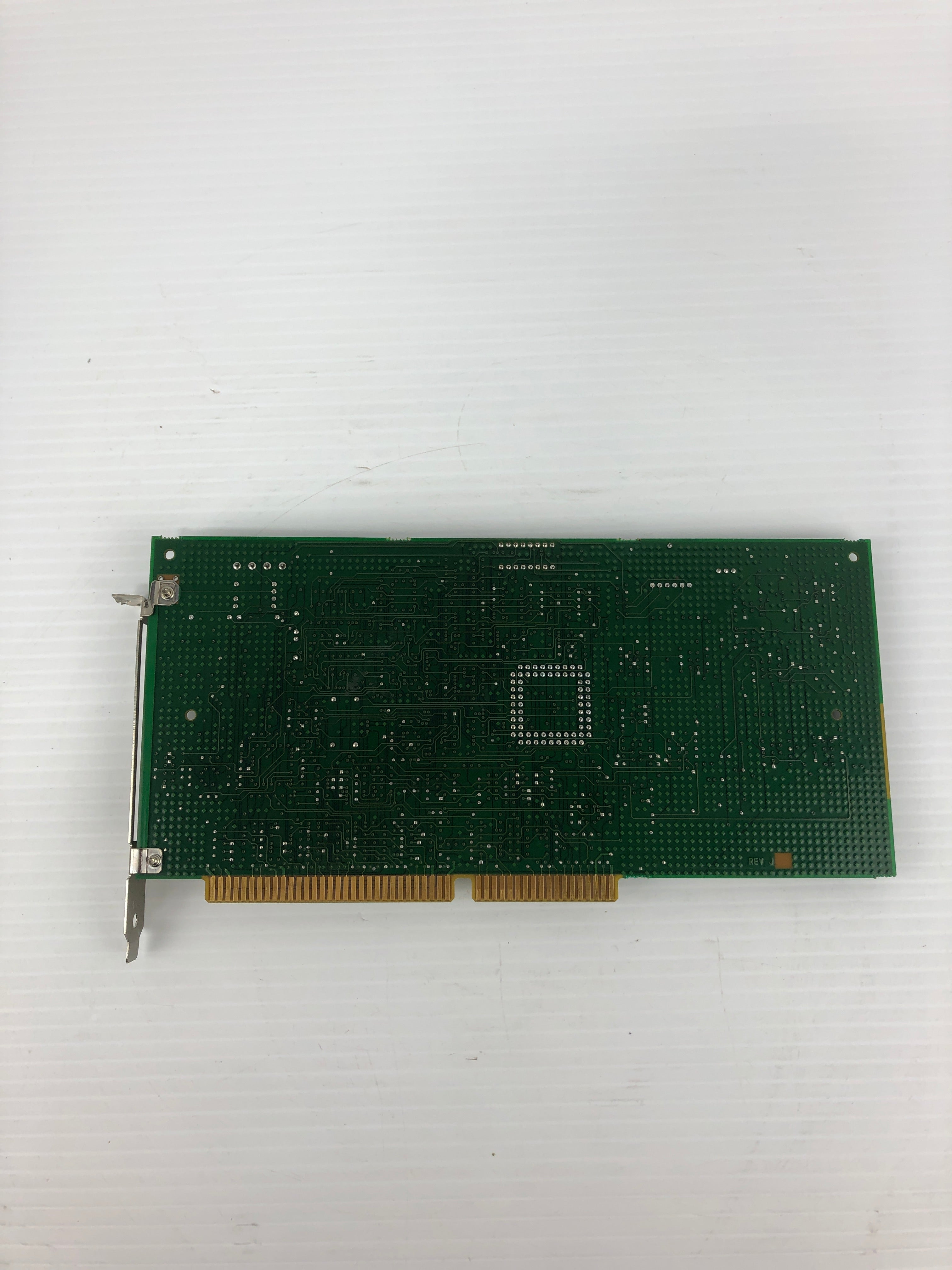Cincinnati Milacron 3-542-1303A Circuit Board TCM
