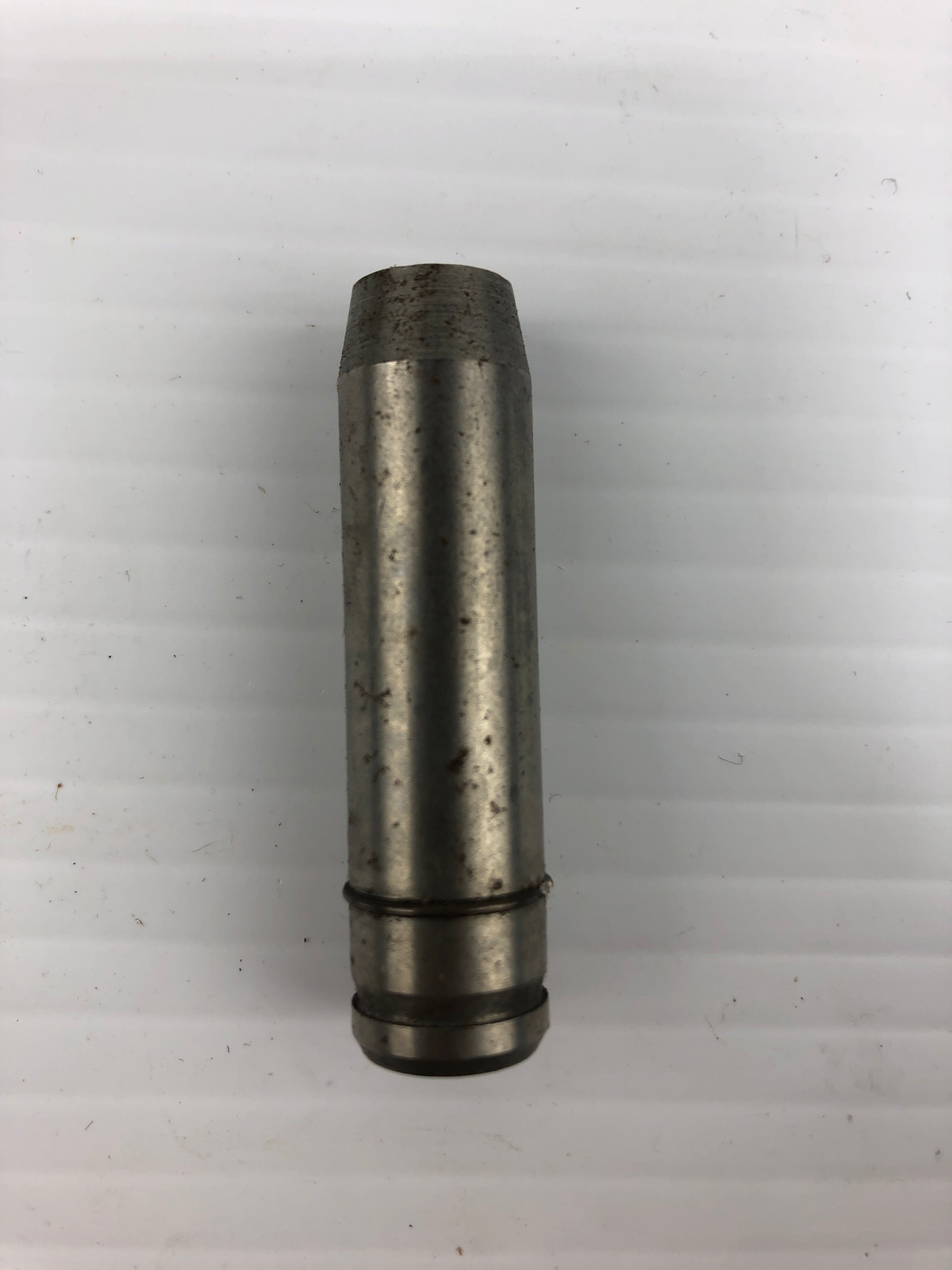 Clevite 217-3209 Engine Valve Guide 2173209 - Box of 5