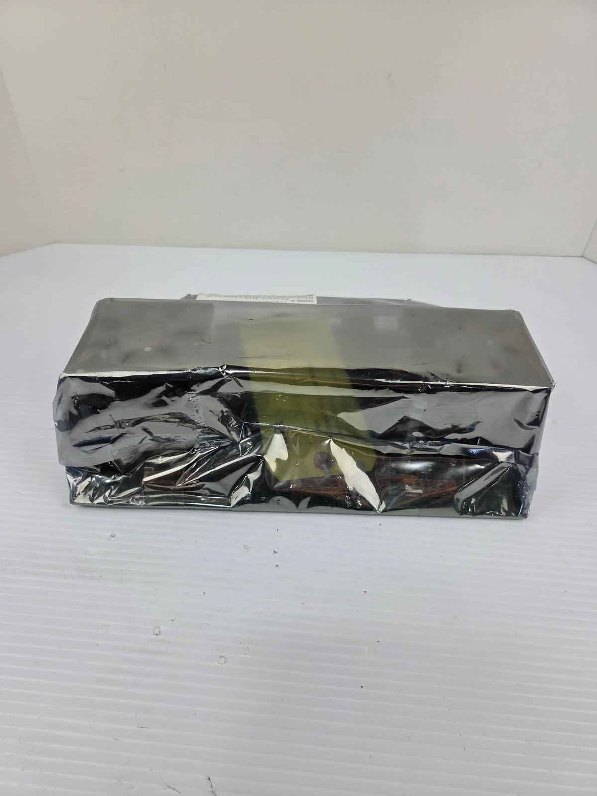 Ajax TOCCO IGBT Gate Driver Drive PC Circuit Board 71940A07